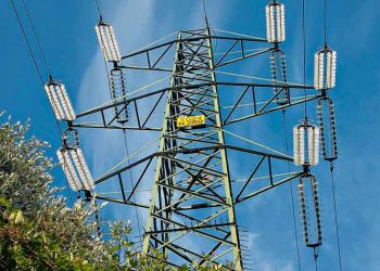 Πολιτικό θερμόμετρο στα ύψη εν μέσω… διπλού lockdown