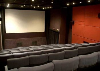 Χαμένες ευκαιρίες στο Δαναό