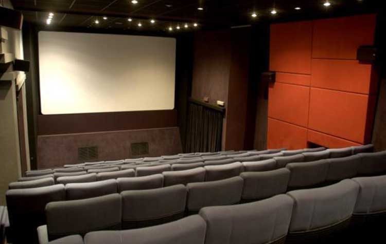 Χαμένες ευκαιρίες στο Δαναό