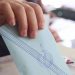Η ψήφος είναι μια πολύ σοβαρή υπόθεση…