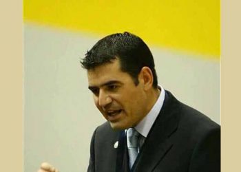 Νεοπεντελικός: Τέλος εποχής για Ρούπτσο