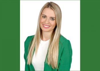 Ρήξη με ό,τι μας διχάζει…