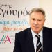 Γιάννης Σγουρός: «Η Αττική δεν χρειάζεται άλλους μαθητευόμενους μάγους»