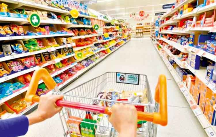 Σούπερ μάρκετ: Θα μειωθούν οι τιμές;