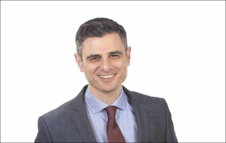 Σ. Ανδρεόπουλος: «Έχουμε το ψηφοδέλτιο της νίκης για ένα Χαλάνδρι - φιλική πόλη»