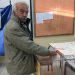 Δ. Στεργίου - Καψάλης στην ΑΜΑΡΥΣΙΑ: «Ψήφο για Δήμαρχο από την πρώτη Κυριακή»