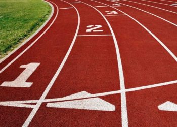 «Ραντεβού» για άθληση κόντρα στις δυσκολίες