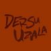«Dersu Uzala» από το Cine - Δράση