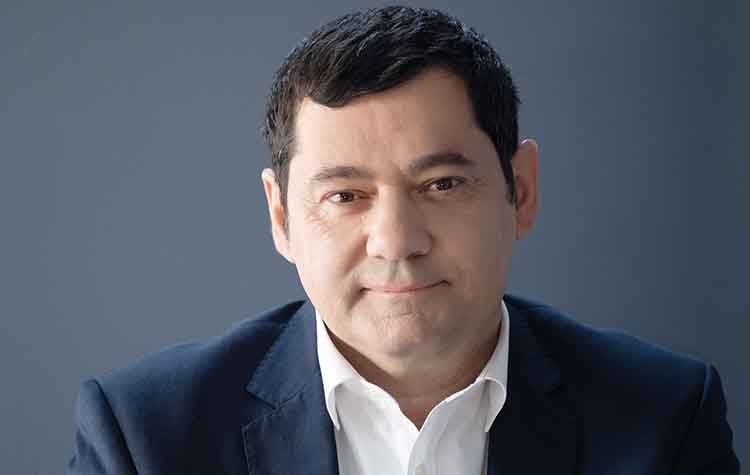 Τ. Μαυρίδης: «Ζητούμε ισχυρή εντολή για την επόμενη ημέρα στον Δήμο μας»
