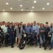 Ετήσιο συνέδριο Επίσημου Δικτύου ΤΕΟΜΟΤΟ Α.Ε