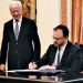 Θεοχαρόπουλος: Υπουργός… παραδόξου