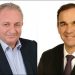 Συνεργασία Χιωτάκη - Τσούλου και επίσημα