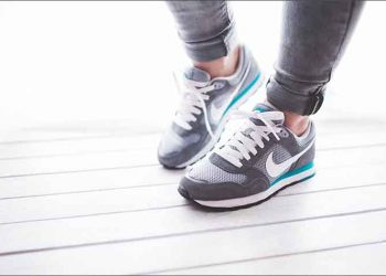 Ιατρική Ημερίδα και Εξετάσεις Υγείας από τον ΟΚΠΑ