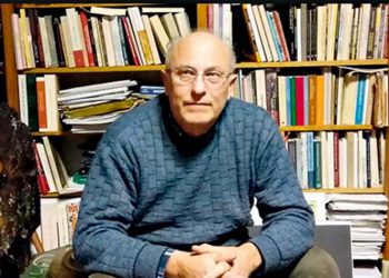 O tempora, o mores! Yπήρχε «γενοκτονολαγνεία» στο ελληνικό κράτος;