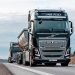Νέα πρωτοπόρα λύση ασφάλειας από τη Volvo Trucks