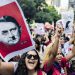 Βραζιλία: Κινητοποιήσεις στα πανεπιστήμια