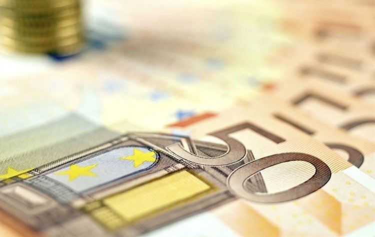 Ρύθμιση οφειλών έως 100 δόσεις στον Δήμο - Τα τελικά κριτήρια