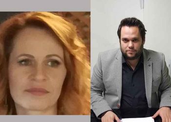 «Πολίτες σε Δράση»: Βασικοί άξονες για τον Πολιτισμό