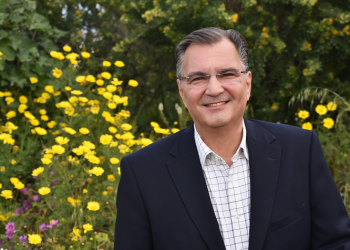 Π. Ξυριδάκης: «Στις 02 Ιουνίου προστατεύουμε με τη ψήφο μας την πόλη»