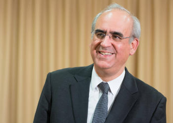 Γιώργος Θωμάκος: «Θα υπηρετήσουμε τον Δήμο με ισότιμες συνεργασίες»