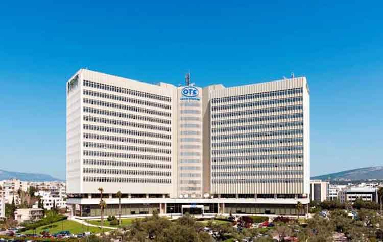 ΟΤΕ: Ολοκληρώθηκε η πώληση της Telekom Albania