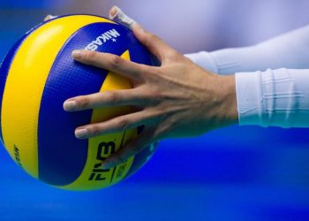 Συνεχίζουν στις Αμαζόνες και τη νέα περίοδο Καραμπάγια και Tσακούμη