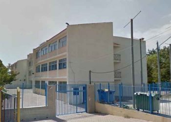 Πανελλήνια διάκριση για τo 5ο Γυμνάσιο Αμαρουσίου