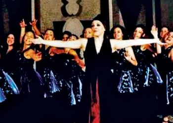 Η 8η Ιουλίου είναι πολύ κοντά