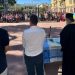 «Πρώτο κουδούνι» στα σχολεία με… μηνύματα