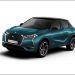 Νέο DS 3 Crossback: Έρχεται και θα σας ενθουσιάσει