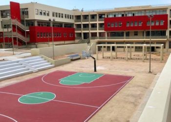 ΕΠΑΛ: Μαθήματα, ειδικότητες και επαγγελματικές επιλογές