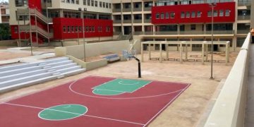 ΕΠΑΛ: Μαθήματα, ειδικότητες και επαγγελματικές επιλογές