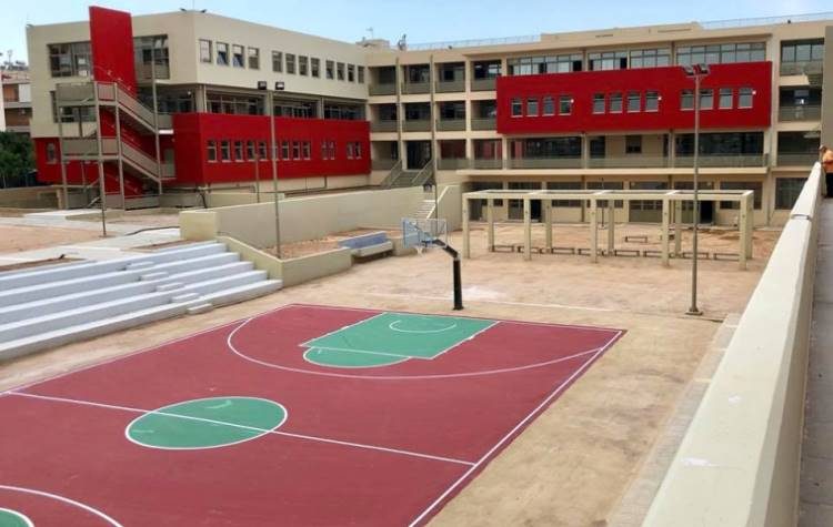 ΕΠΑΛ: Μαθήματα, ειδικότητες και επαγγελματικές επιλογές