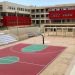 ΕΠΑΛ: Μαθήματα, ειδικότητες και επαγγελματικές επιλογές