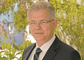 Γιώργος Οικονόμου: «Ποιους δεν θα ψηφίσω»