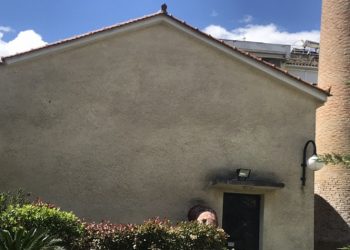 Καλοκαιρινές δημιουργίες στην Δημοτική Βιβλιοθήκη