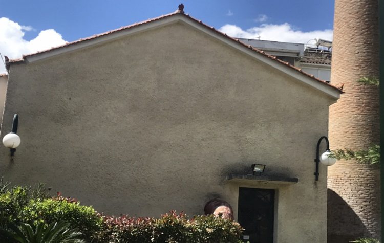 Καλοκαιρινές δημιουργίες στην Δημοτική Βιβλιοθήκη