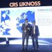 Liknoss GDS: Ασημένιο βραβείο στα Impact Bite Awards 2019