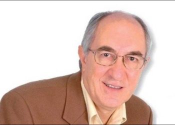 Μ. Γαβράς: Πολιτικά συμπεράσματα από τις δημοτικές εκλογές