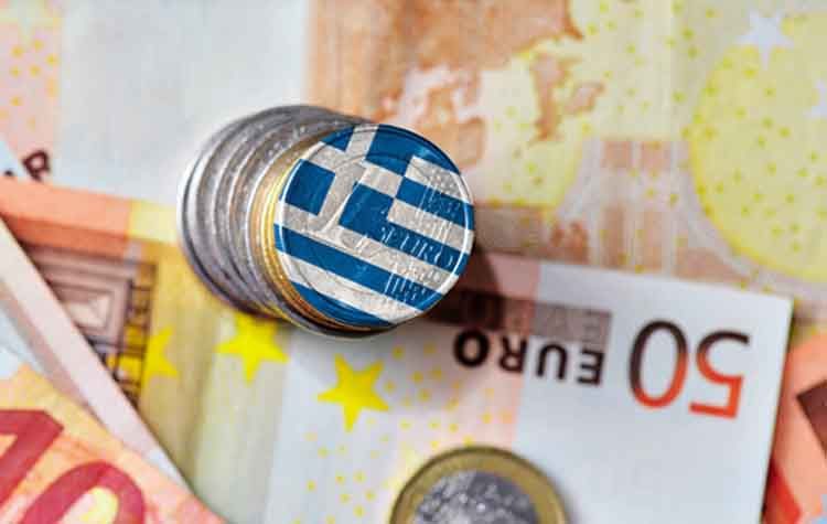 Οικονομία: Τα πρώτα σύννεφα