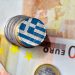 Οικονομία: Τα πρώτα σύννεφα