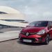 Τώρα το Renault Clio από 10.990€