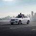 Η Volvo Cars και η Uber παρουσιάζουν αυτοκίνητο παραγωγής έτοιμο για αυτόνομη οδήγηση