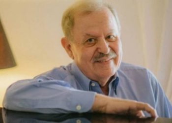 Μουσικό αφιέρωμα στον Γιάννη Σπανό  στο Πολιτιστικό Κέντρο Μπενετάτου