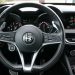 Alfa Romeo Stelvio Q4 2.0T 280PS Auto