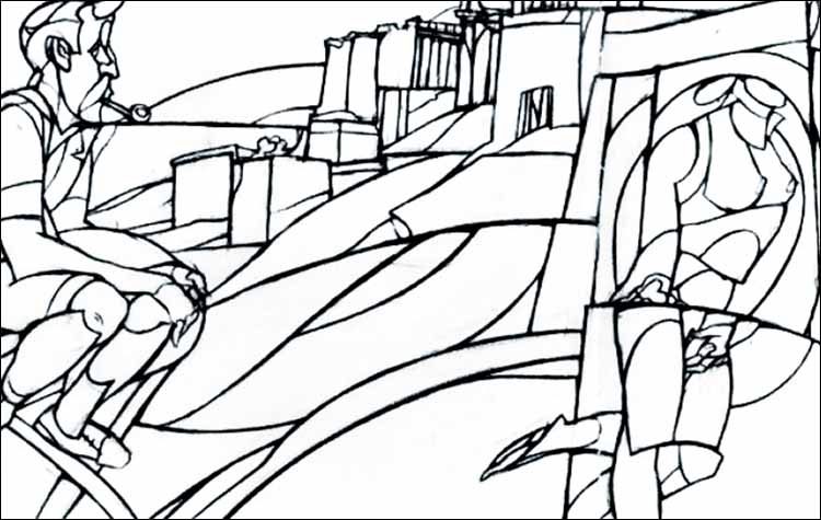 Τα κλούβια αυγά