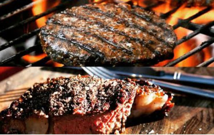 Μια ξεχωριστή βραδιά διά χειρός 3ου Συστήματος Προσκόπων Τούφας