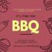 Καλοκαιρινό BBQ Party από το 1ο Σύστημα Προσκόπων Αμαρουσίου