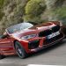 Νέες M8 Coupe, M8 Competition Coupe, M8 Cabrio και M8 Competition Cabrio