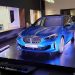 Η νέα BMW Σειρά 1 στην BMW Σφακιανάκης